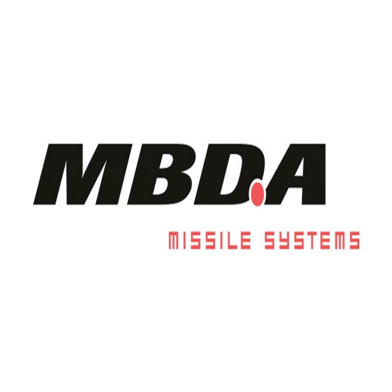 Logo-MBDA