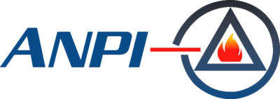 Logo_ANPI