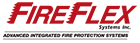 logo_fireflex