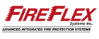 logo_fireflex_50-1