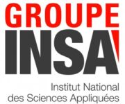 groupe_INSA
