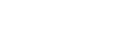 LOGO_EXEC_RGB_COLOR_white