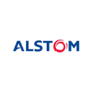 alstom