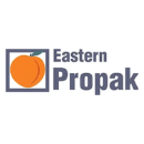 eastern_propak