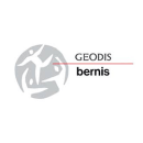 geodis (1)