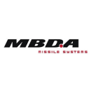 mbda (1)