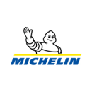 michelin