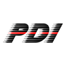 pdi