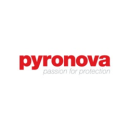 pyronova