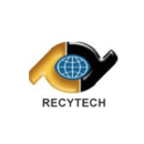 recytech