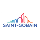 saint-gobain