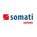 somati (1)