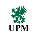 upm