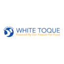 white_toque